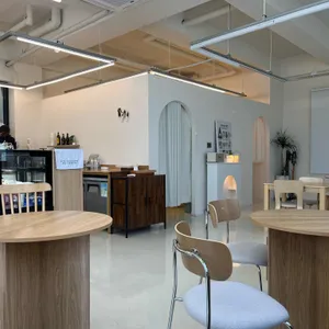 행운 리뷰 사진