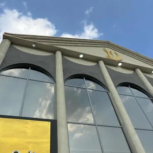 오딘 리뷰 사진