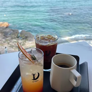 오딘 사진