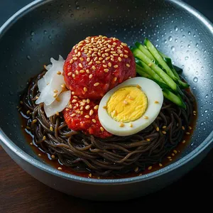 공감식당 사진
