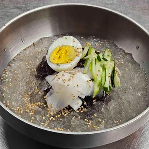 공감식당 사진
