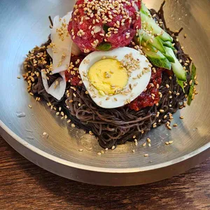 공감식당 사진