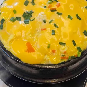 공감식당 사진
