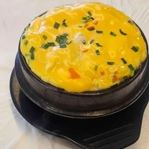 공감식당 사진