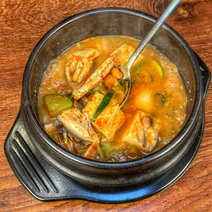 공감식당 사진