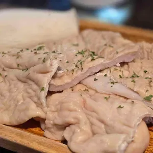 막창도둑  사진