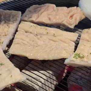 막창도둑  리뷰 사진