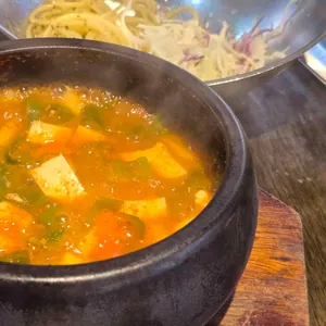 막창도둑  사진