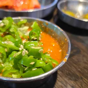 막창도둑  리뷰 사진