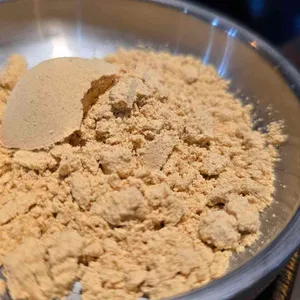 막창도둑  리뷰 사진