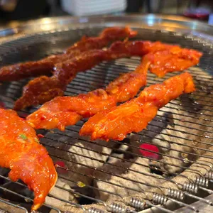 막창도둑  리뷰 사진