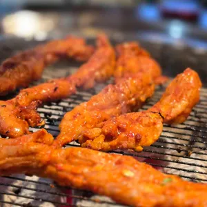 막창도둑  리뷰 사진