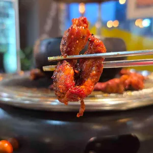 막창도둑  리뷰 사진