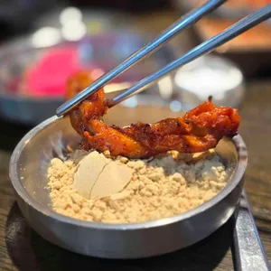 막창도둑  리뷰 사진