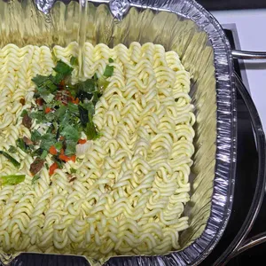 막창도둑  리뷰 사진