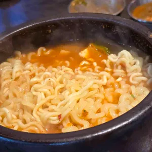 막창도둑  리뷰 사진