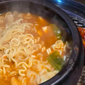 막창도둑  리뷰 사진
