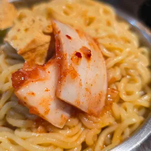 막창도둑  리뷰 사진
