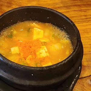 사과나무 사진