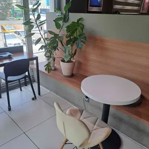 카페 디딤 사진