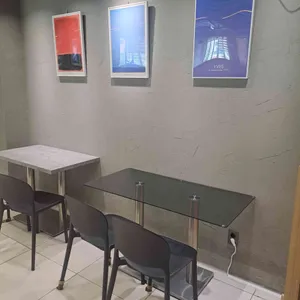 카페디딤 리뷰 사진