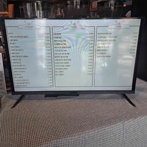 카페디딤 리뷰 사진