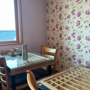 다보록 리뷰 사진