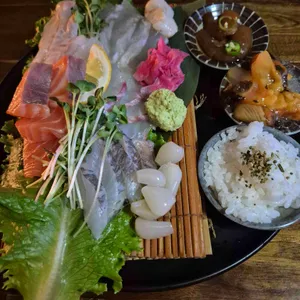 삼합회 사진