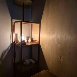 삼합회 리뷰 사진