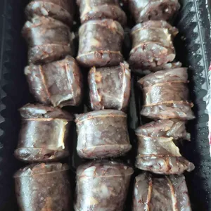 떡군이네떡볶이 리뷰 사진