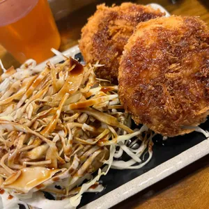 진우동 사진