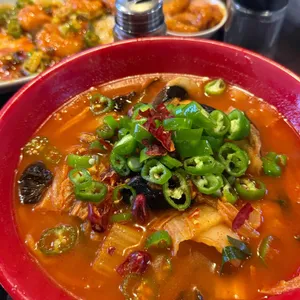 홍콩반점0410 사진