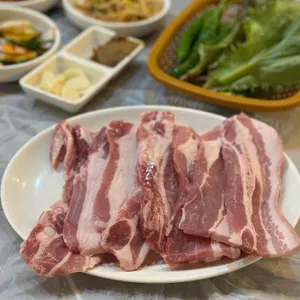 문가든 사진