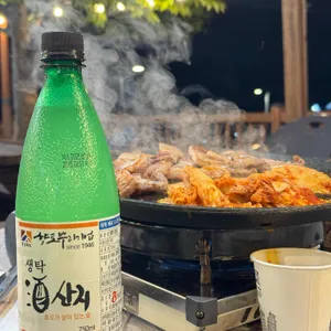 문가든 사진