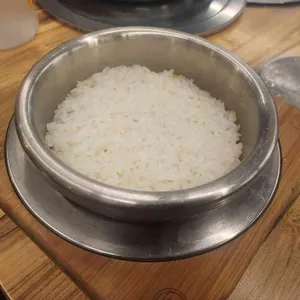 용담민물장어 사진