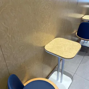 배스킨라빈스 리뷰 사진