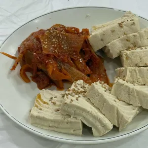 좋은식당 사진