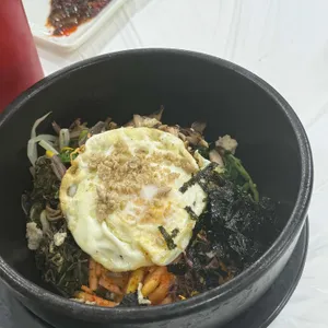 좋은식당 사진