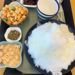 와와커피 사진