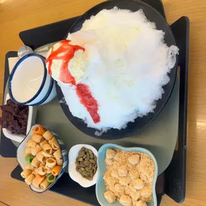 와와커피 사진