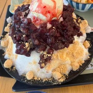 와와커피 사진