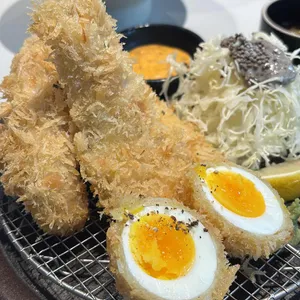 미하무 사진