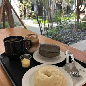 박봉담 사진