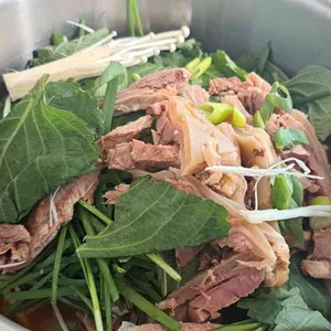 우아한염소농원 사진