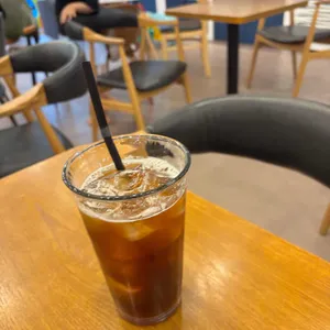 키즈베이 사진
