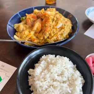 싸얌 사진