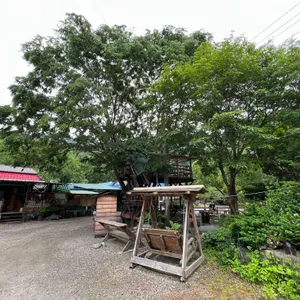 오대산내고향 리뷰 사진
