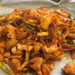 이가네곱창 사진