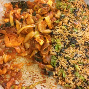 이가네곱창 사진