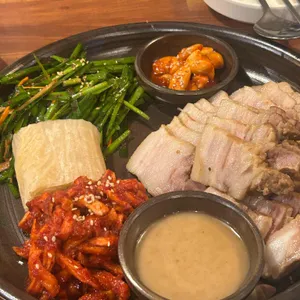 숭례도담 사진